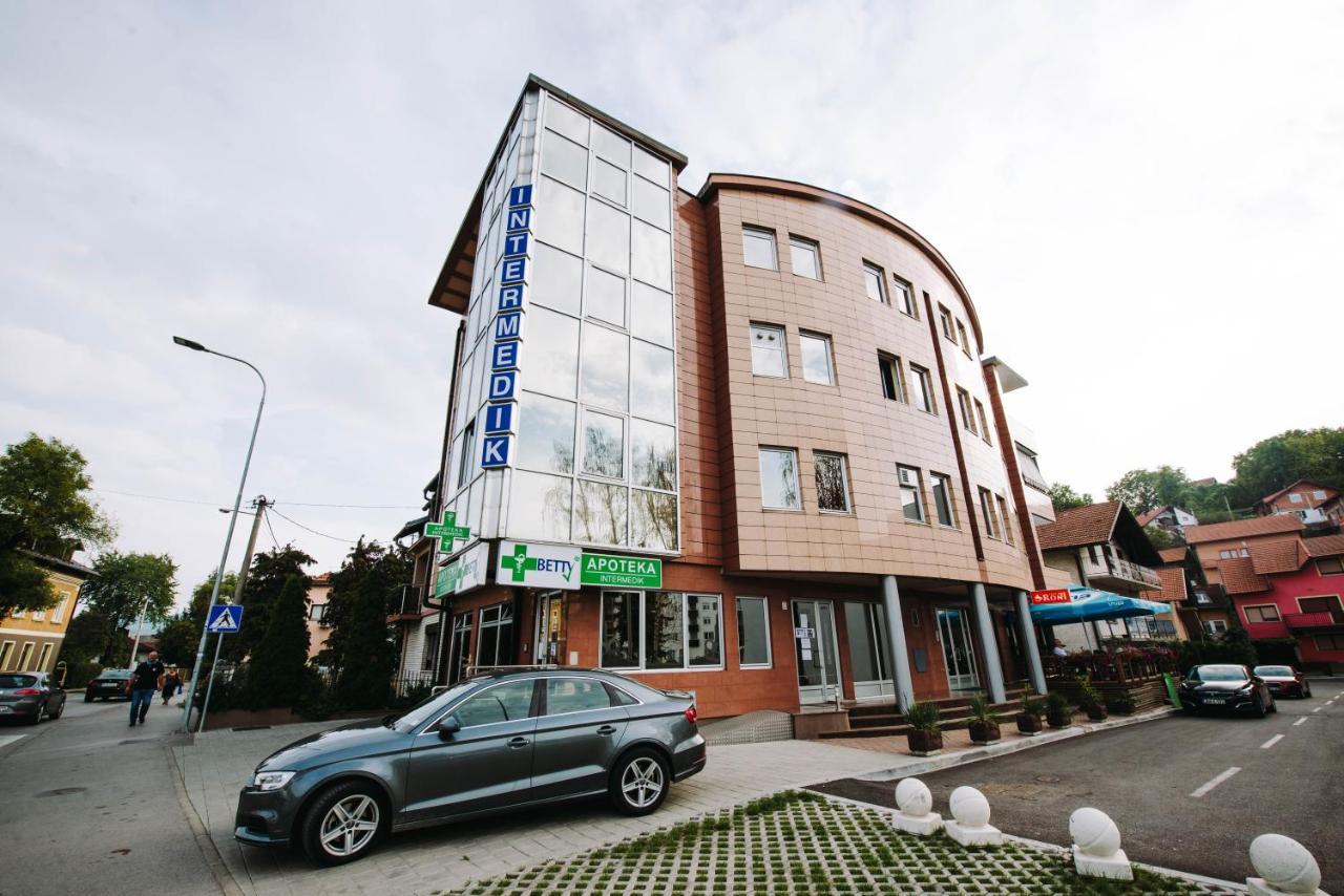 Oaza * Banja Luka